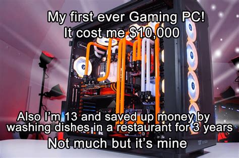 reddit pcmasterrace|PCMR Builds .